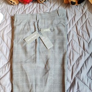 Men Michael Kors pants